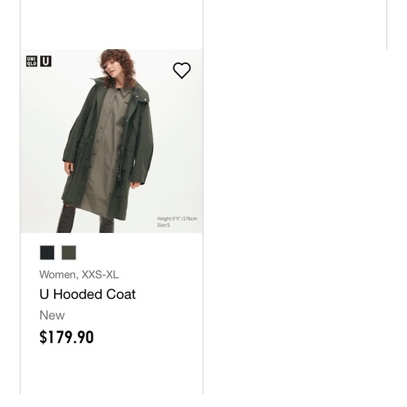 ISO - Picture 2 of 2